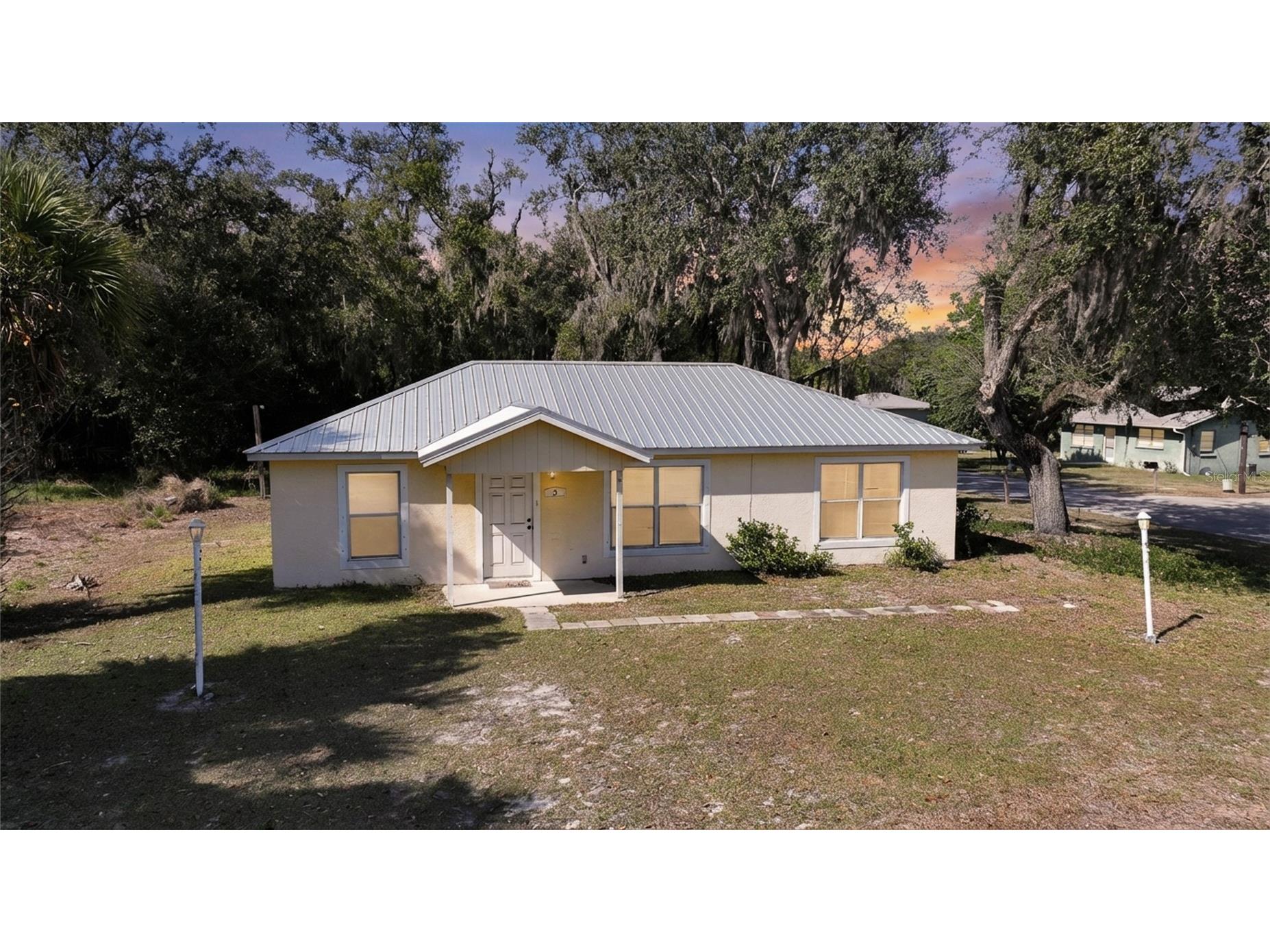 3 W Myrtle Street Arcadia FL 34266 C7521409 image1