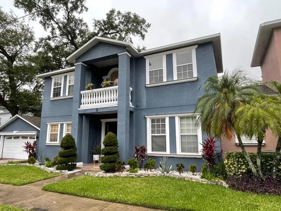 3 W Orlando Street Orlando FL 32804 O6107727 image1