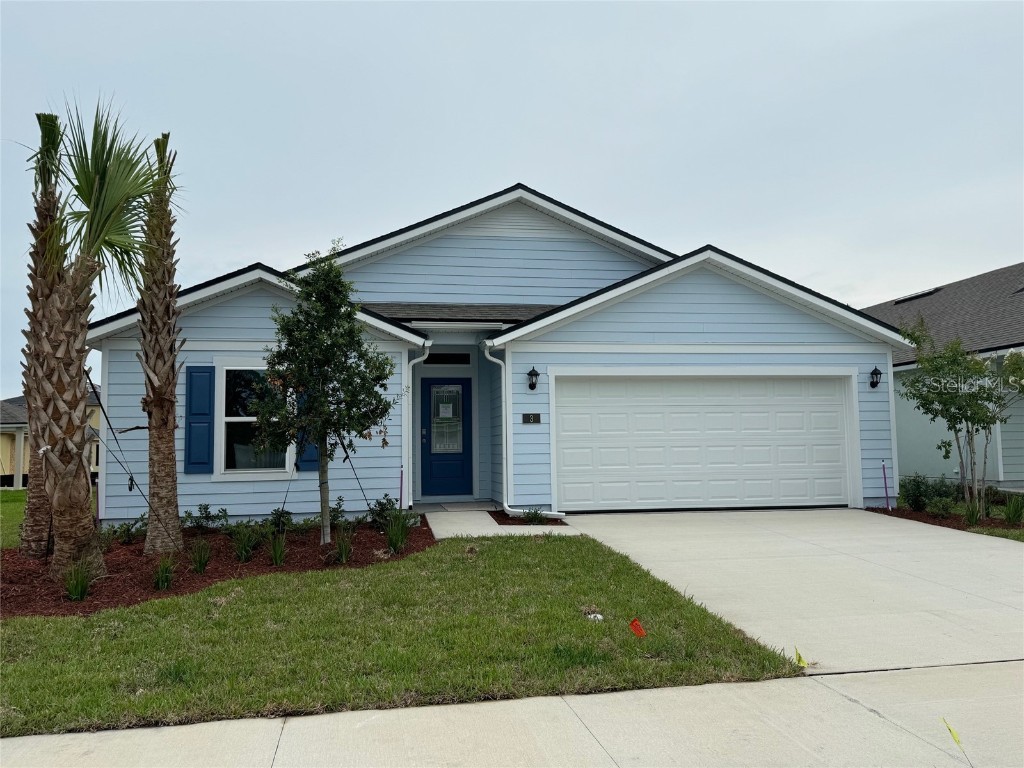 3 W Sawmill Court Palm Coast FL 32137 FC298230 image1