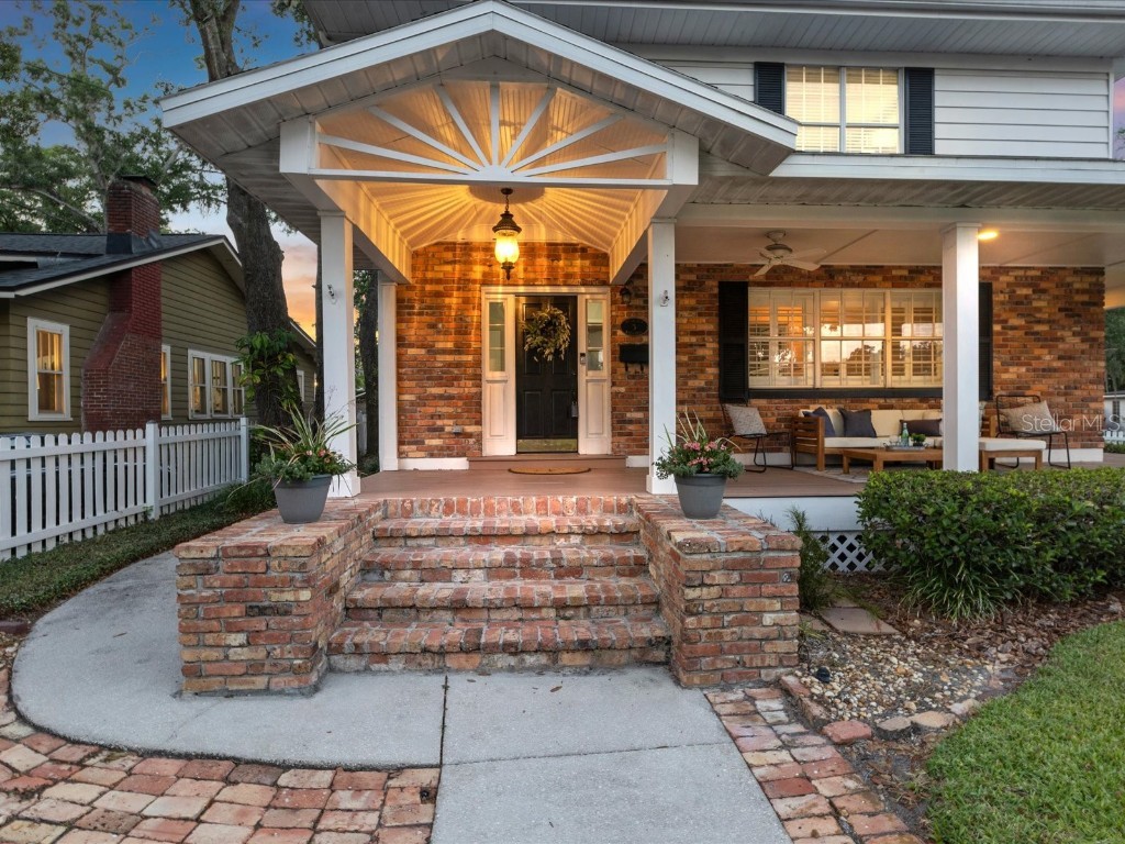 3 W Yale Street Orlando FL 32804 O6095197 image1