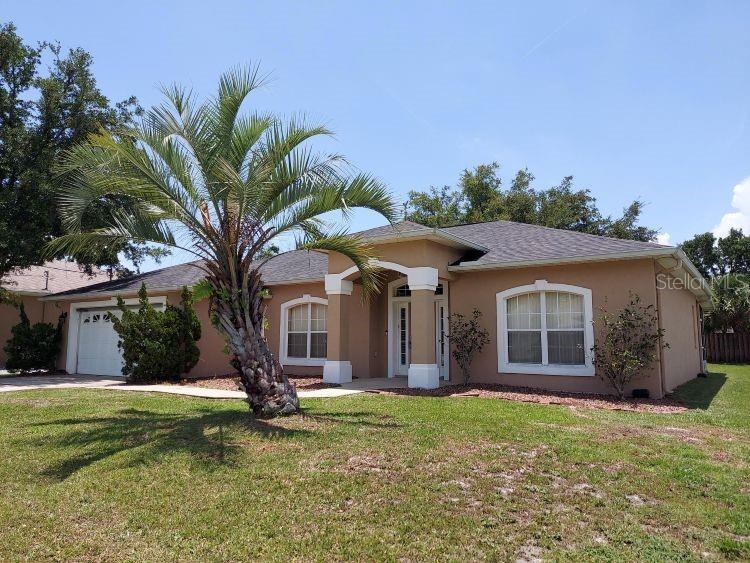 3 Wainmont Place Palm Coast FL 32164 FC318777 image1