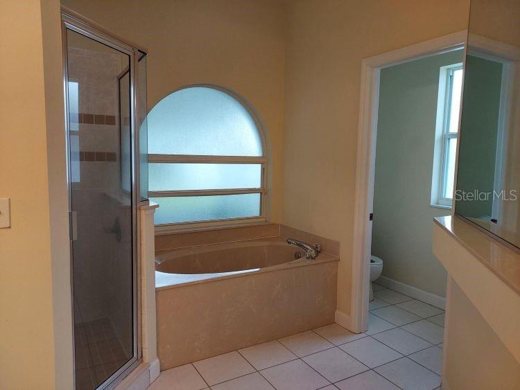 3 Wainmont Place Palm Coast FL 32164 FC318777 image10