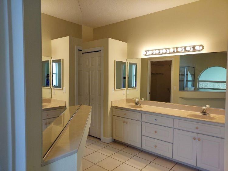 3 Wainmont Place Palm Coast FL 32164 FC318777 image11