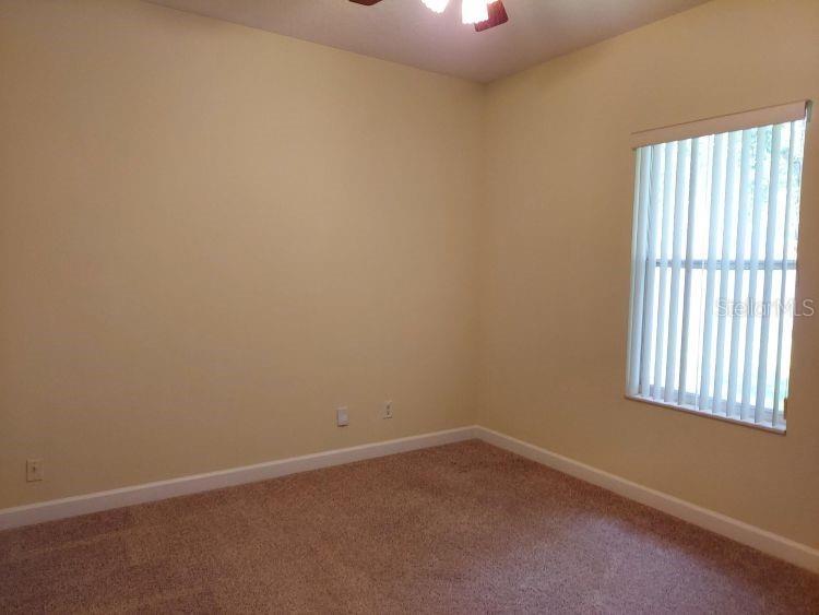 3 Wainmont Place Palm Coast FL 32164 FC318777 image13