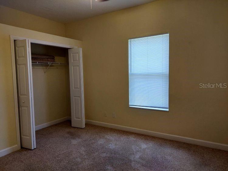 3 Wainmont Place Palm Coast FL 32164 FC318777 image14