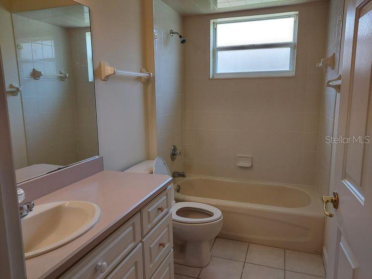 3 Wainmont Place Palm Coast FL 32164 FC318777 image15