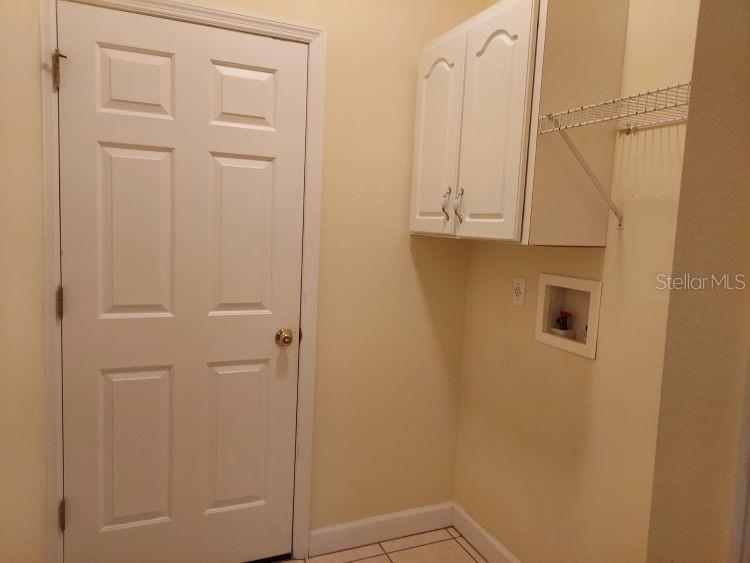 3 Wainmont Place Palm Coast FL 32164 FC318777 image16