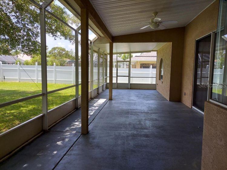 3 Wainmont Place Palm Coast FL 32164 FC318777 image17