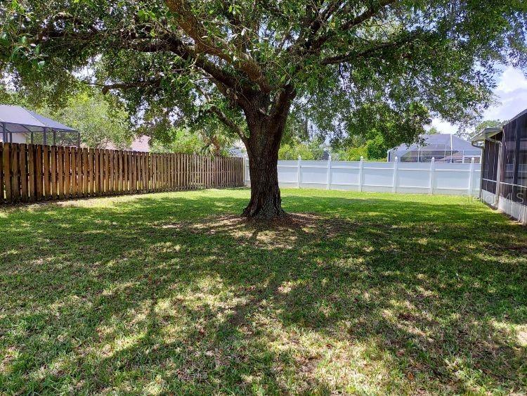 3 Wainmont Place Palm Coast FL 32164 FC318777 image18