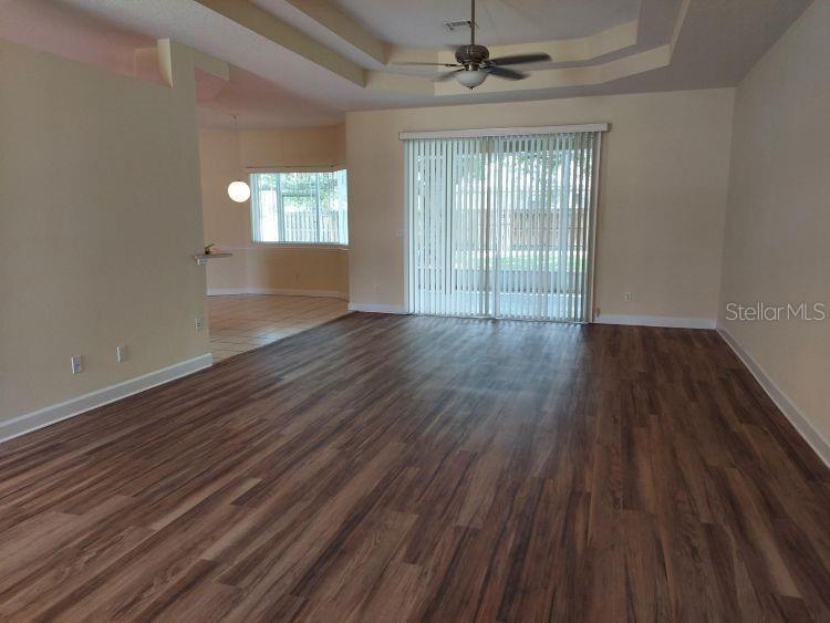 3 Wainmont Place Palm Coast FL 32164 FC318777 image2