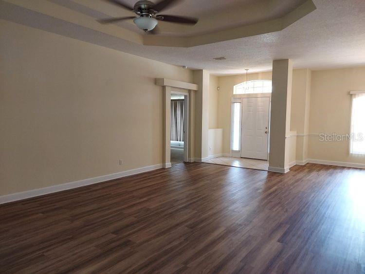 3 Wainmont Place Palm Coast FL 32164 FC318777 image3