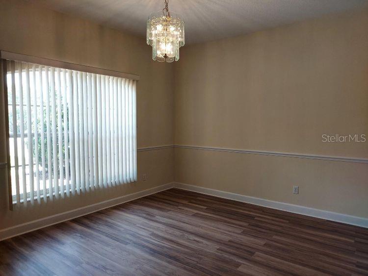 3 Wainmont Place Palm Coast FL 32164 FC318777 image4