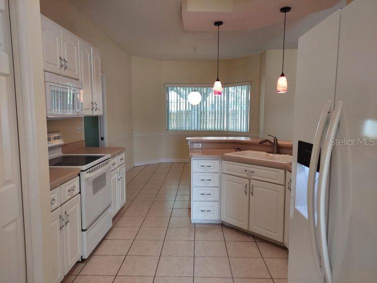 3 Wainmont Place Palm Coast FL 32164 FC318777 image5