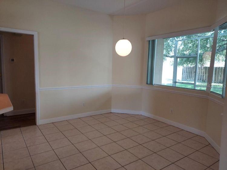 3 Wainmont Place Palm Coast FL 32164 FC318777 image6