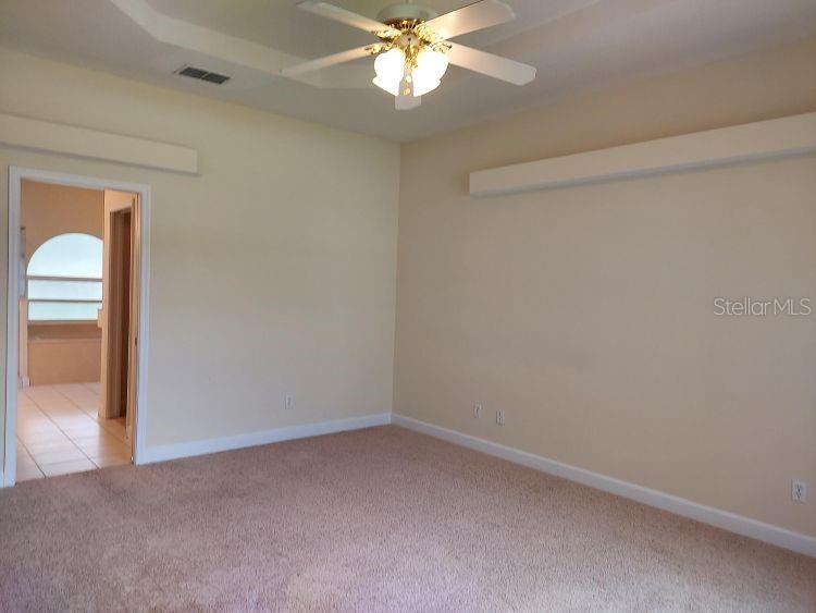 3 Wainmont Place Palm Coast FL 32164 FC318777 image7