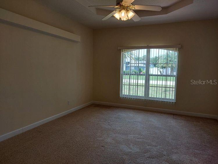 3 Wainmont Place Palm Coast FL 32164 FC318777 image8