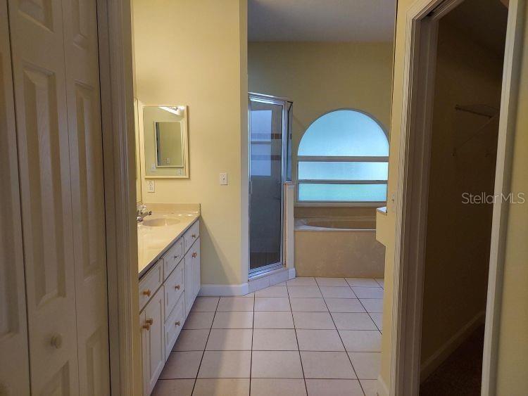 3 Wainmont Place Palm Coast FL 32164 FC318777 image9