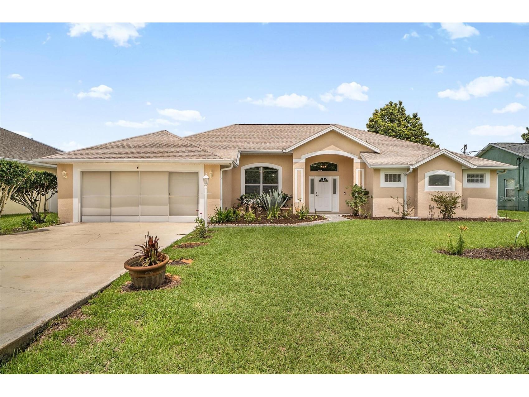 3 Walla Place Palm Coast FL 32164 FC319002 image1