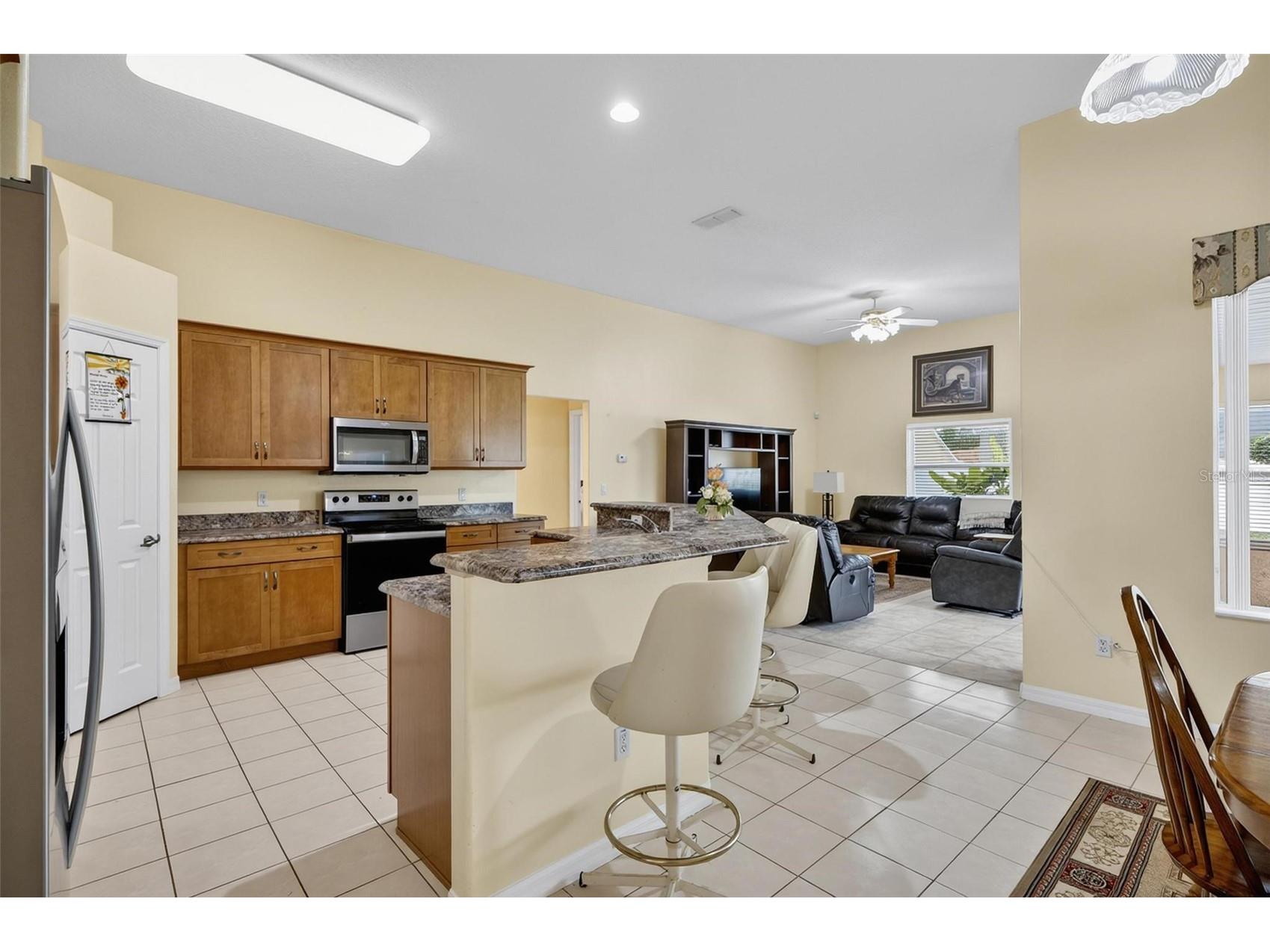 3 Walla Place Palm Coast FL 32164 FC319002 image10