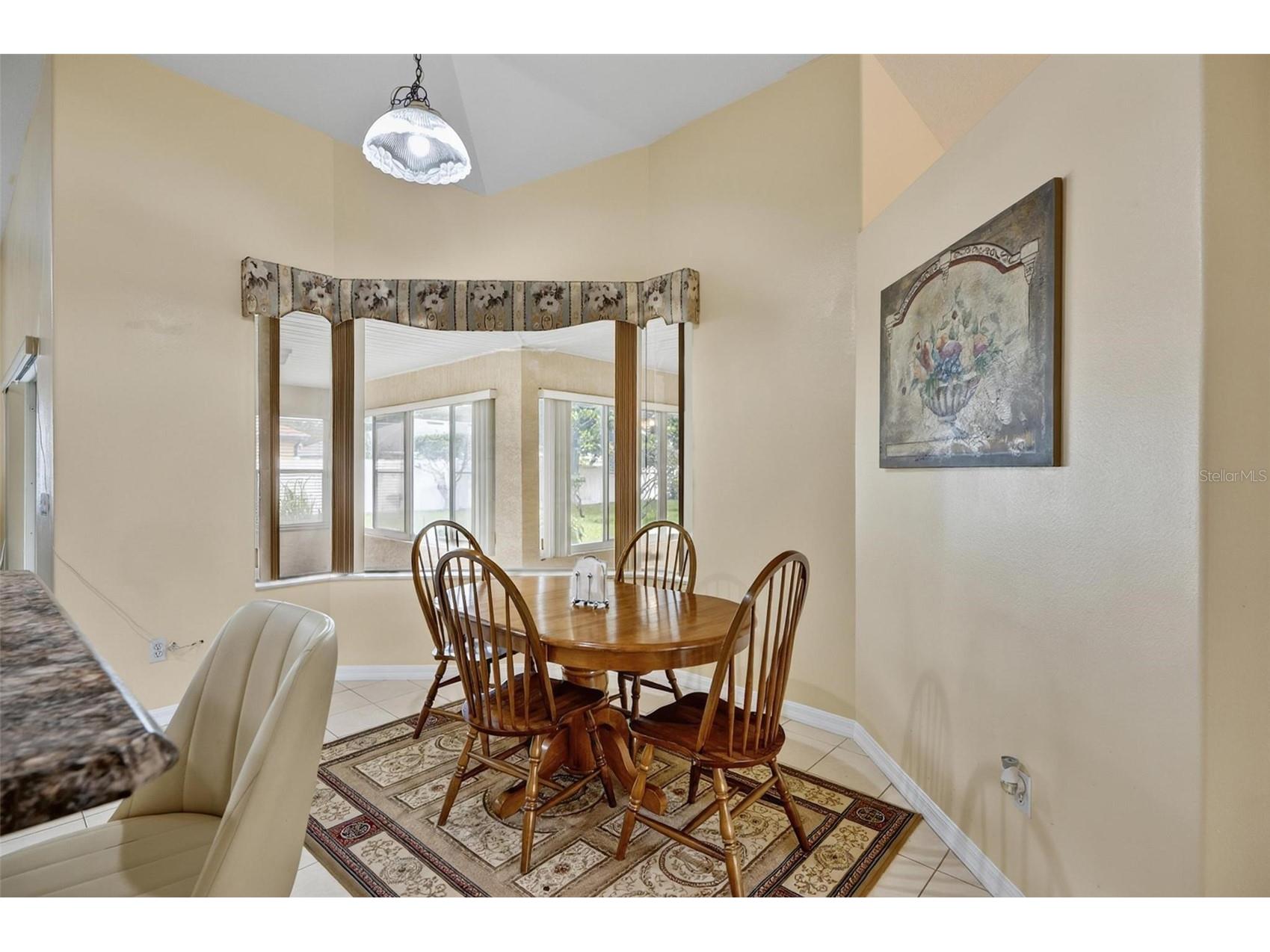 3 Walla Place Palm Coast FL 32164 FC319002 image11