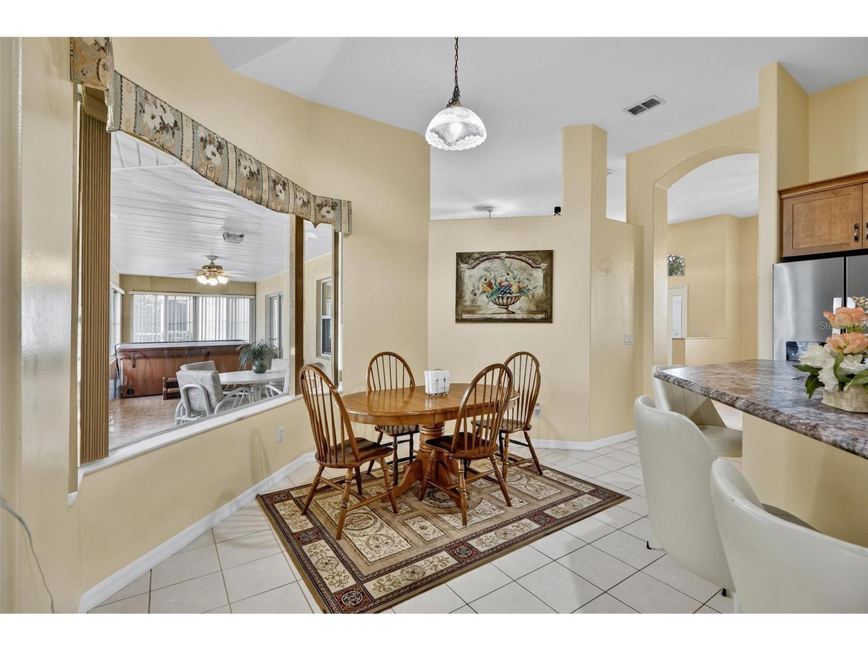 3 Walla Place Palm Coast FL 32164 FC319002 image12