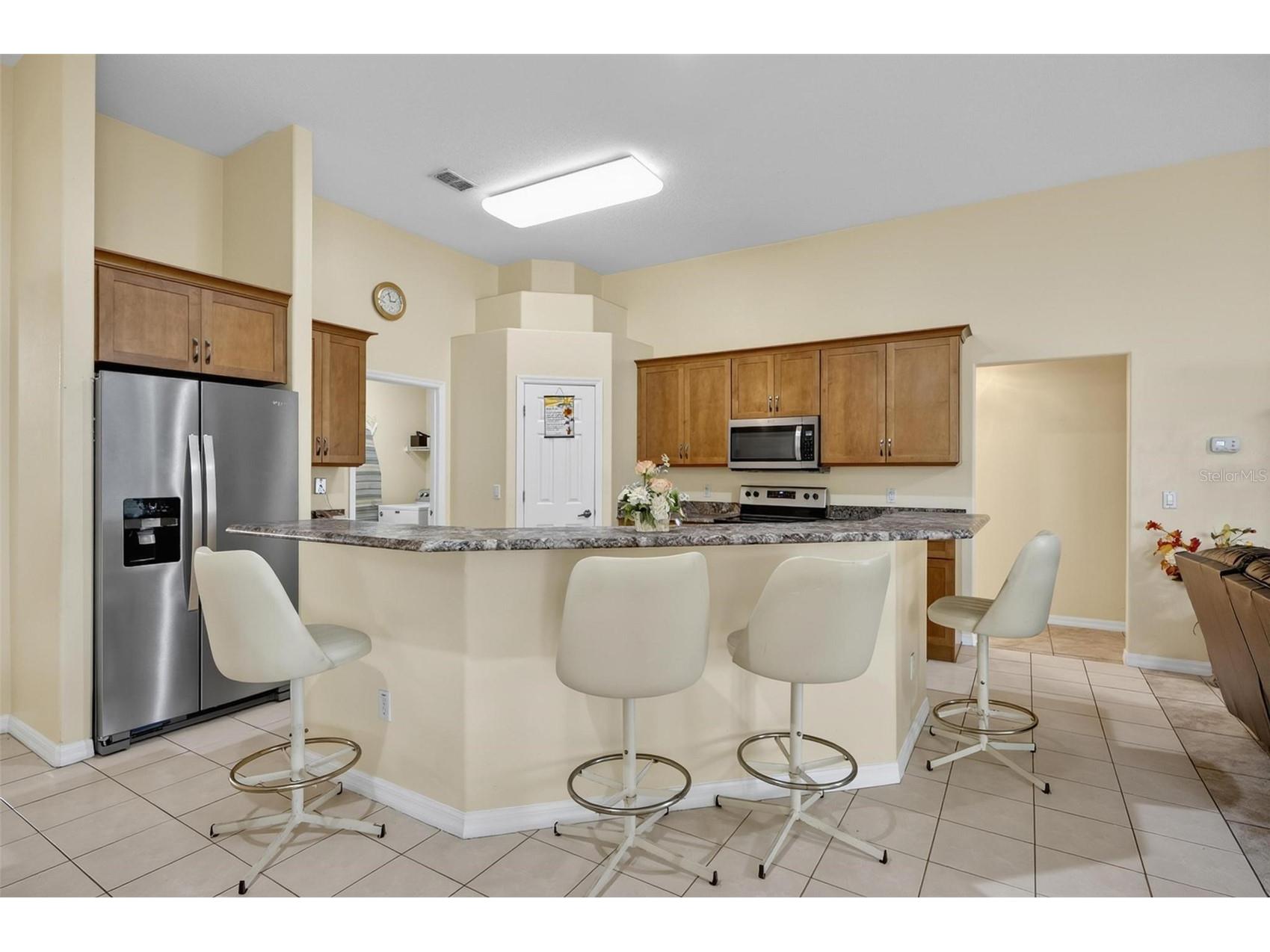 3 Walla Place Palm Coast FL 32164 FC319002 image13