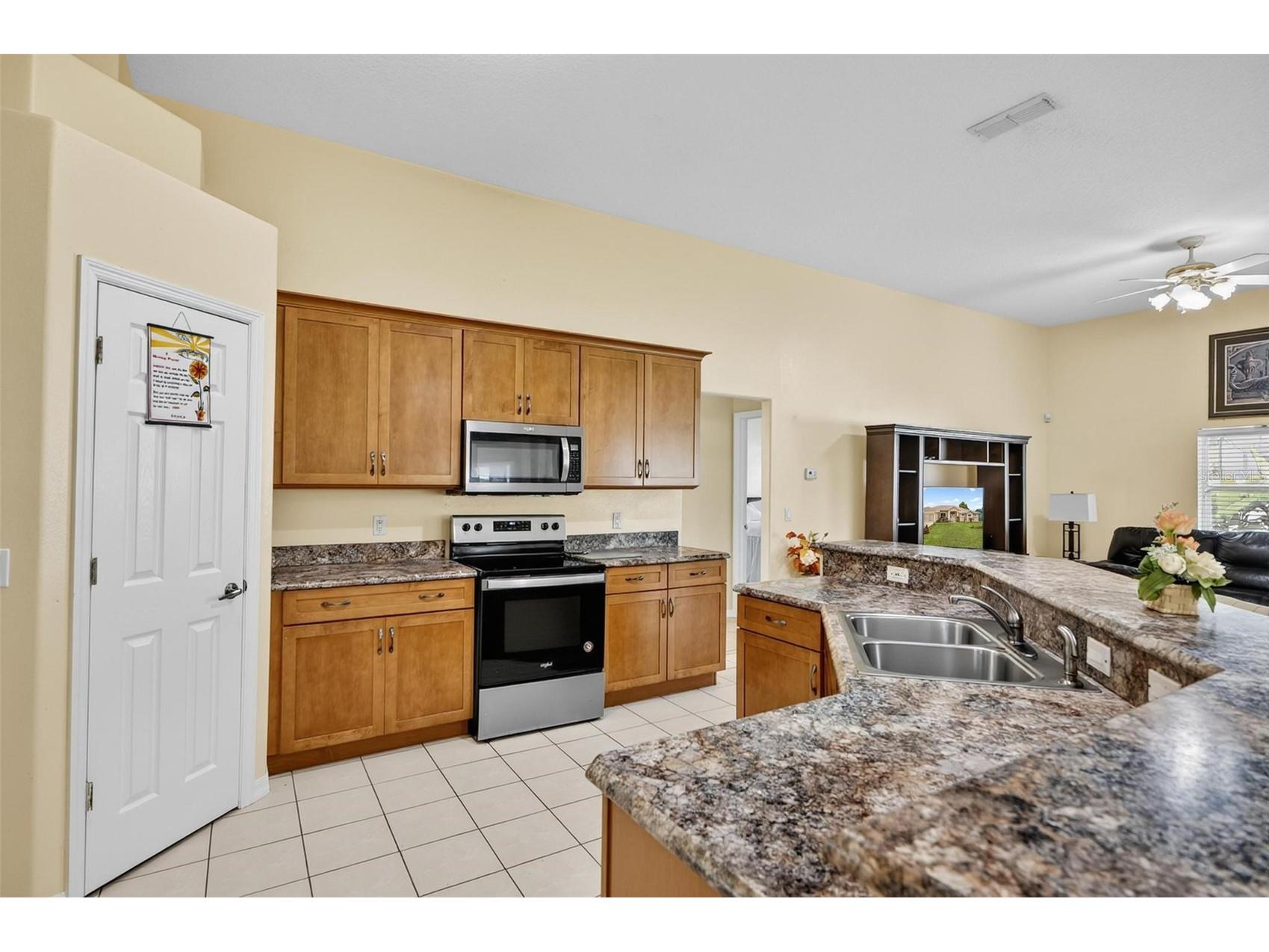 3 Walla Place Palm Coast FL 32164 FC319002 image14