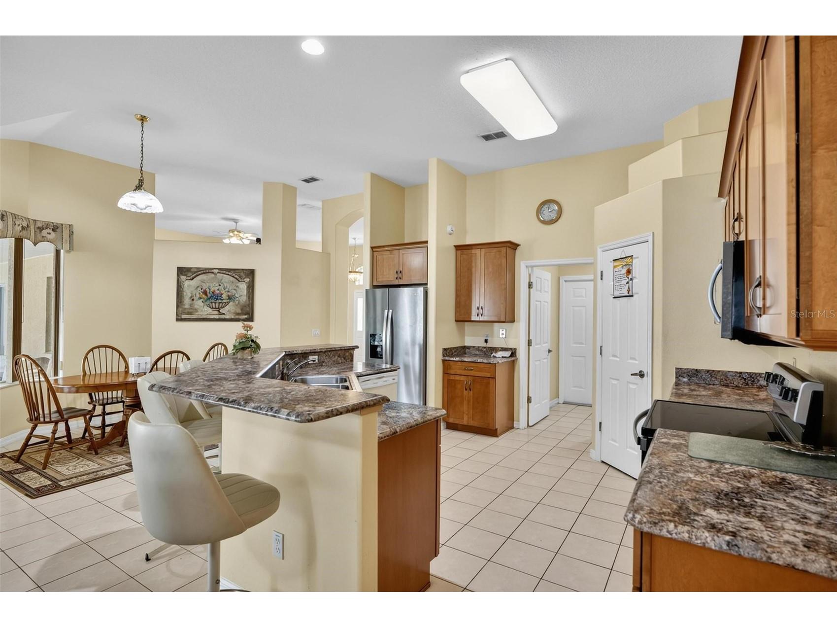 3 Walla Place Palm Coast FL 32164 FC319002 image15