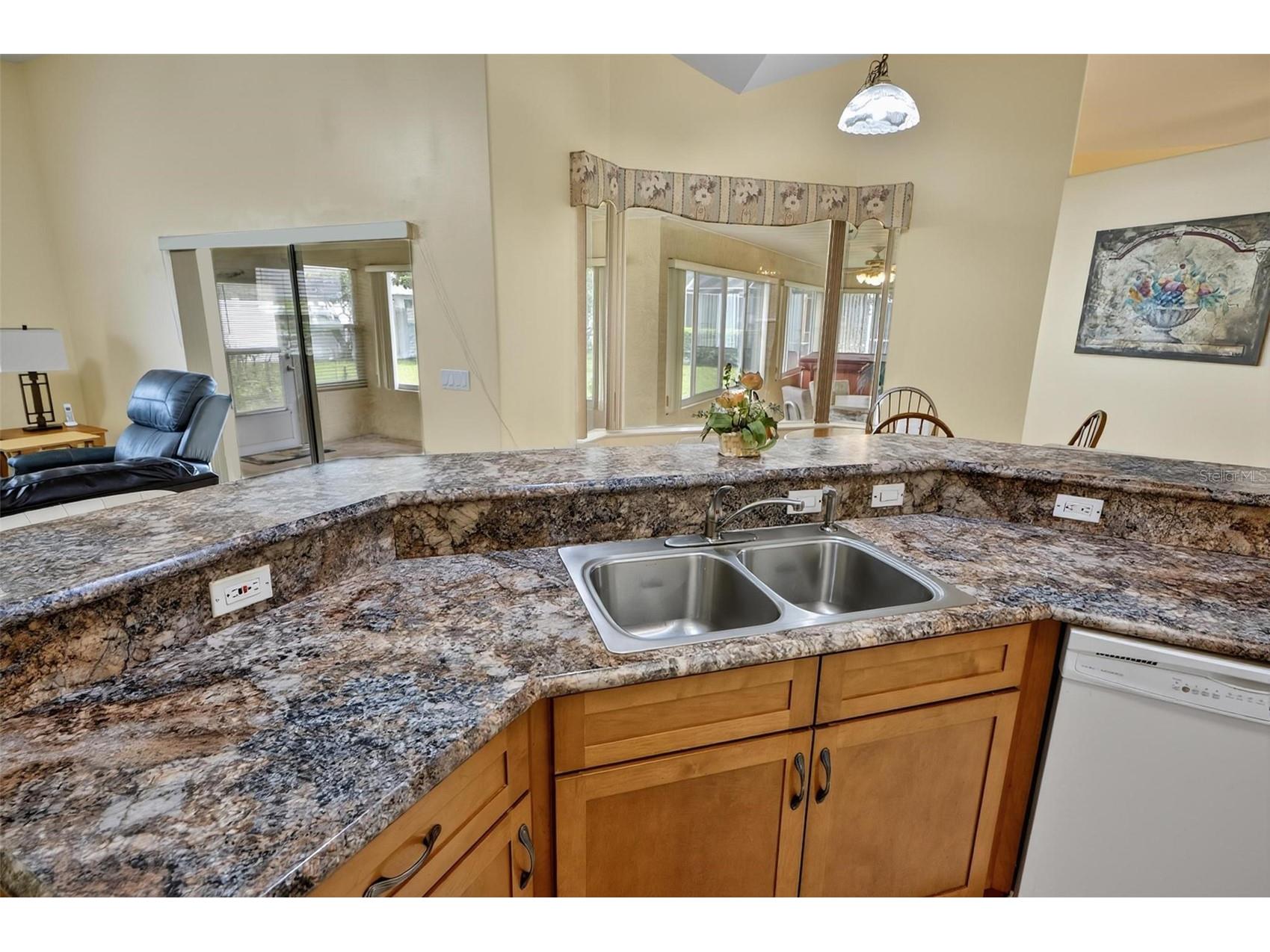3 Walla Place Palm Coast FL 32164 FC319002 image16