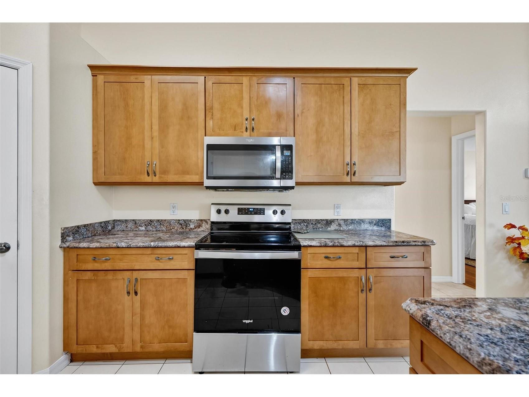 3 Walla Place Palm Coast FL 32164 FC319002 image17