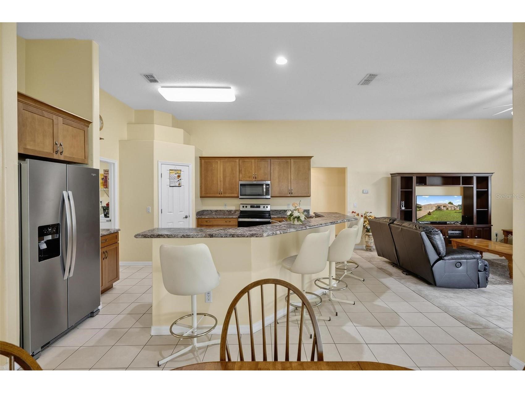 3 Walla Place Palm Coast FL 32164 FC319002 image18