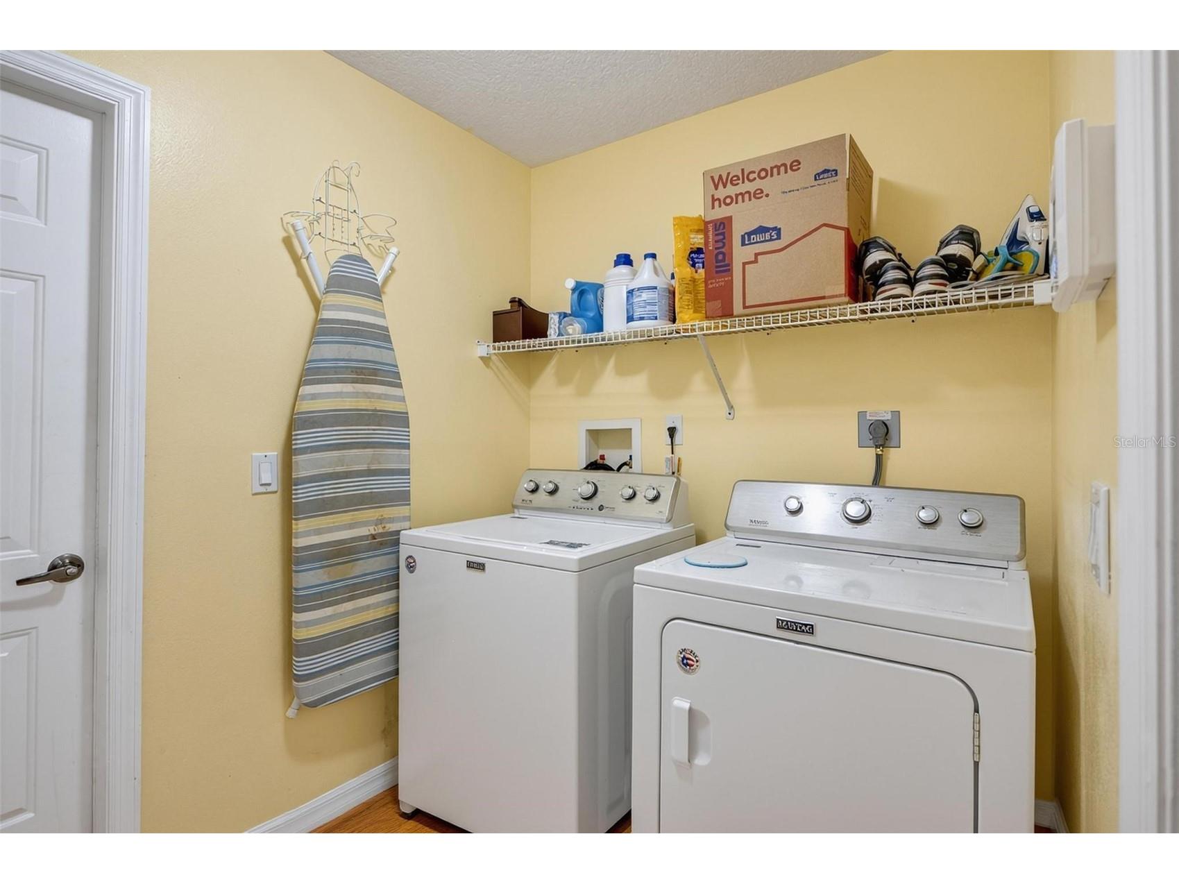 3 Walla Place Palm Coast FL 32164 FC319002 image19