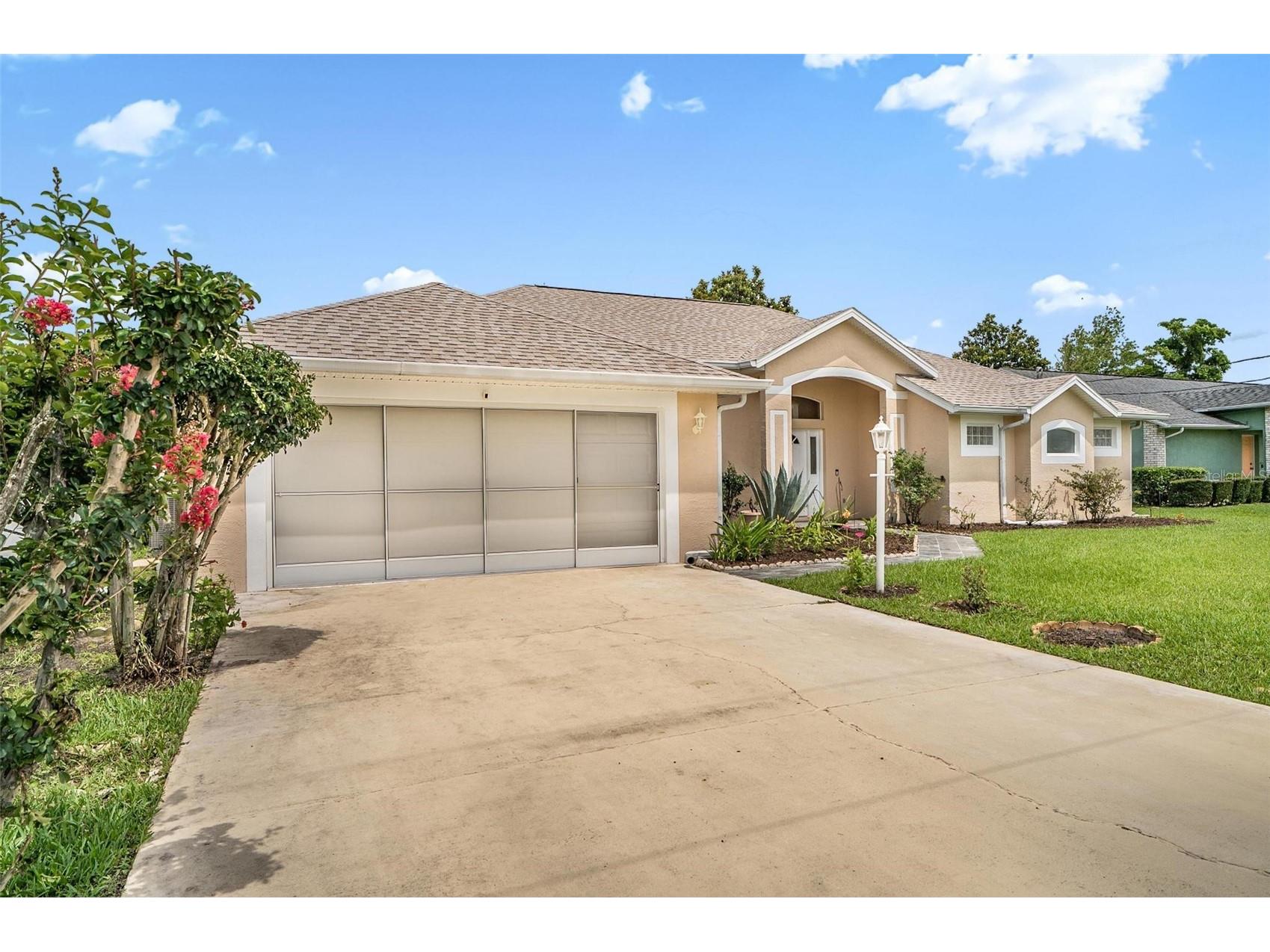 3 Walla Place Palm Coast FL 32164 FC319002 image2