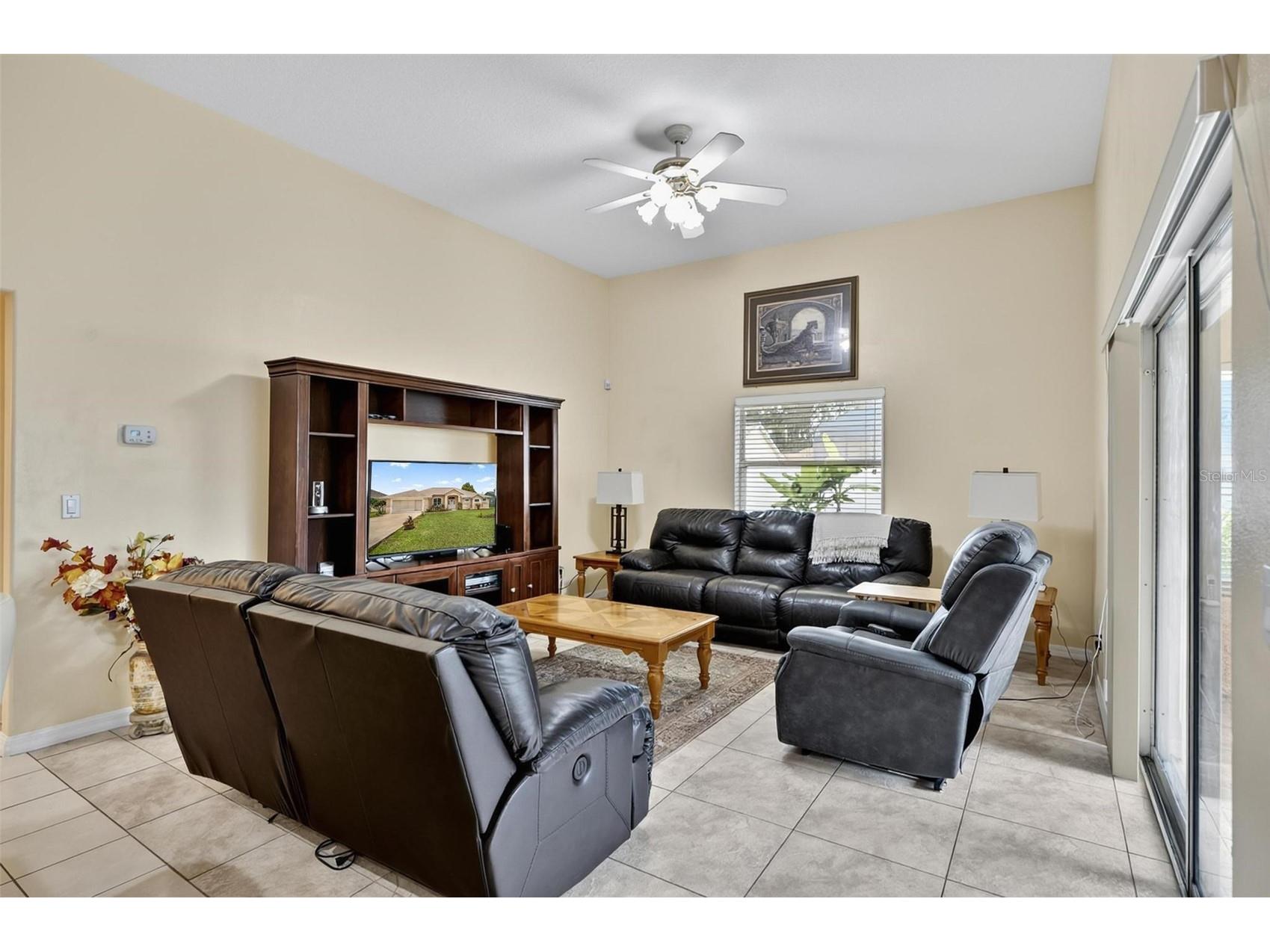 3 Walla Place Palm Coast FL 32164 FC319002 image20