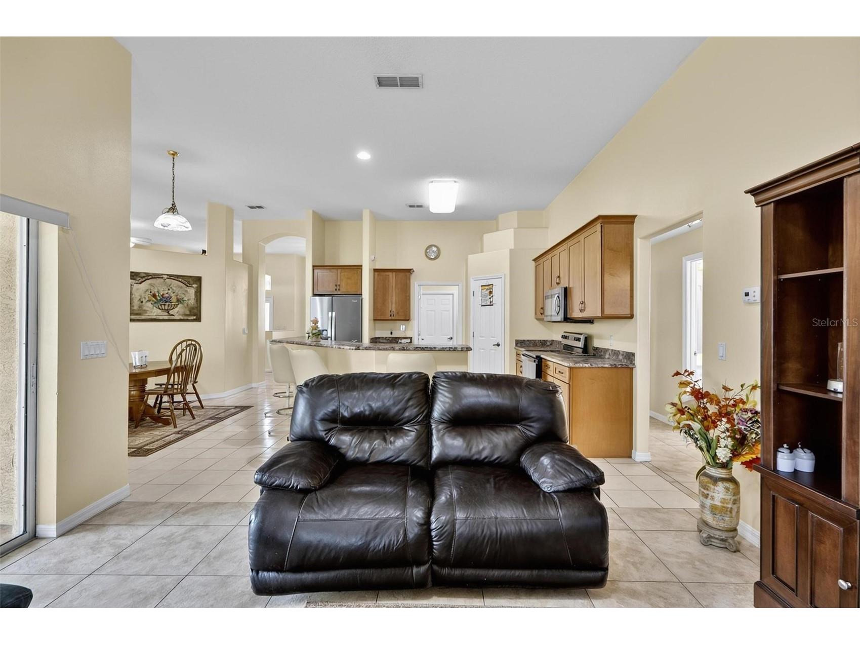 3 Walla Place Palm Coast FL 32164 FC319002 image21