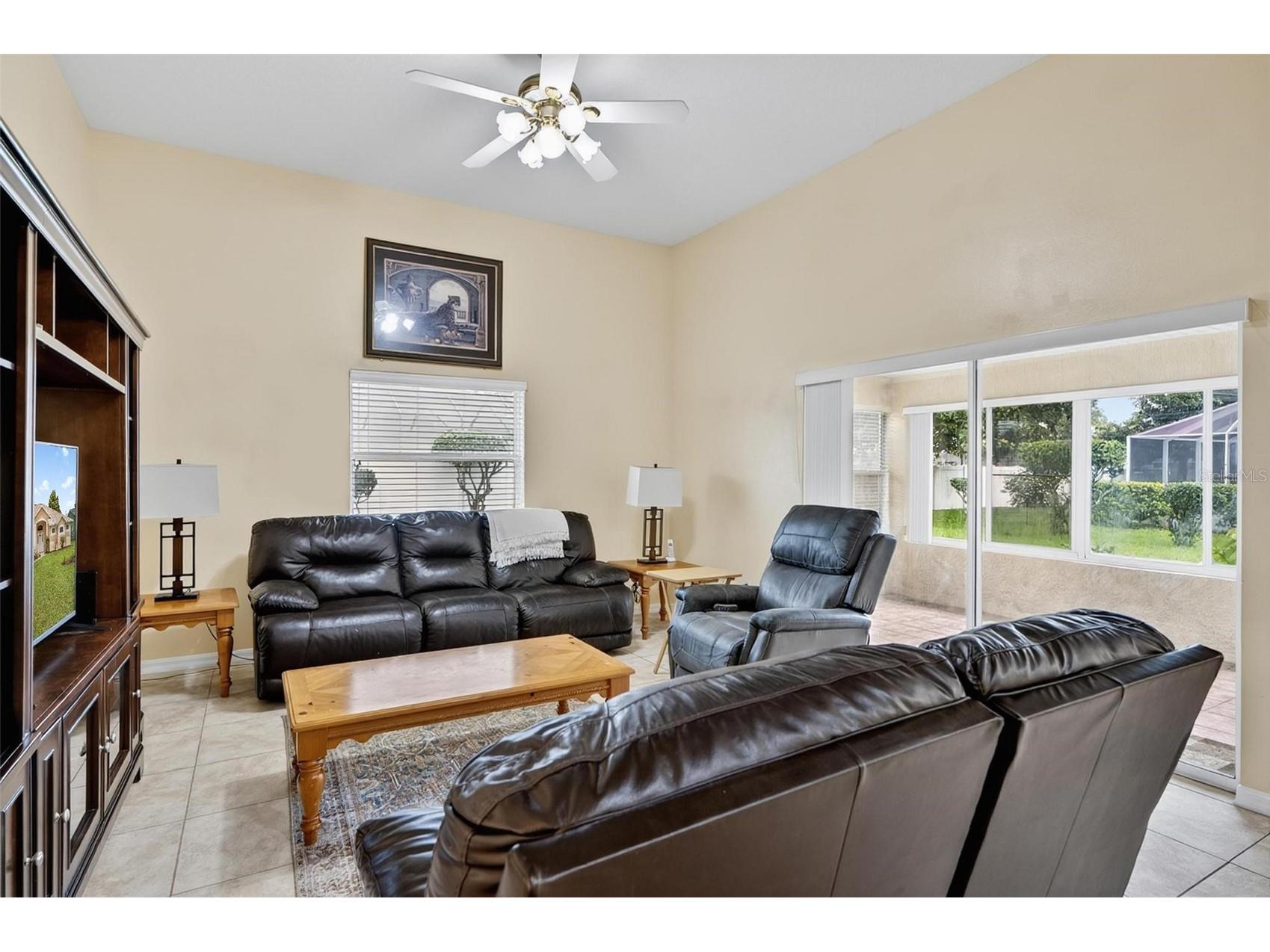 3 Walla Place Palm Coast FL 32164 FC319002 image22