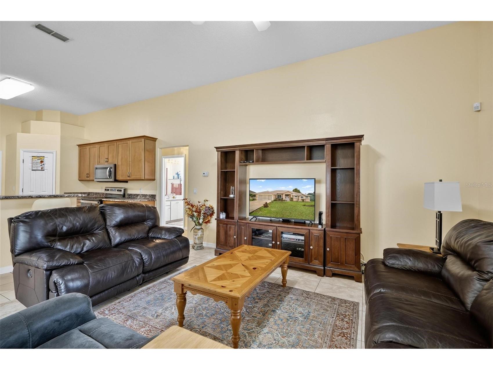 3 Walla Place Palm Coast FL 32164 FC319002 image23