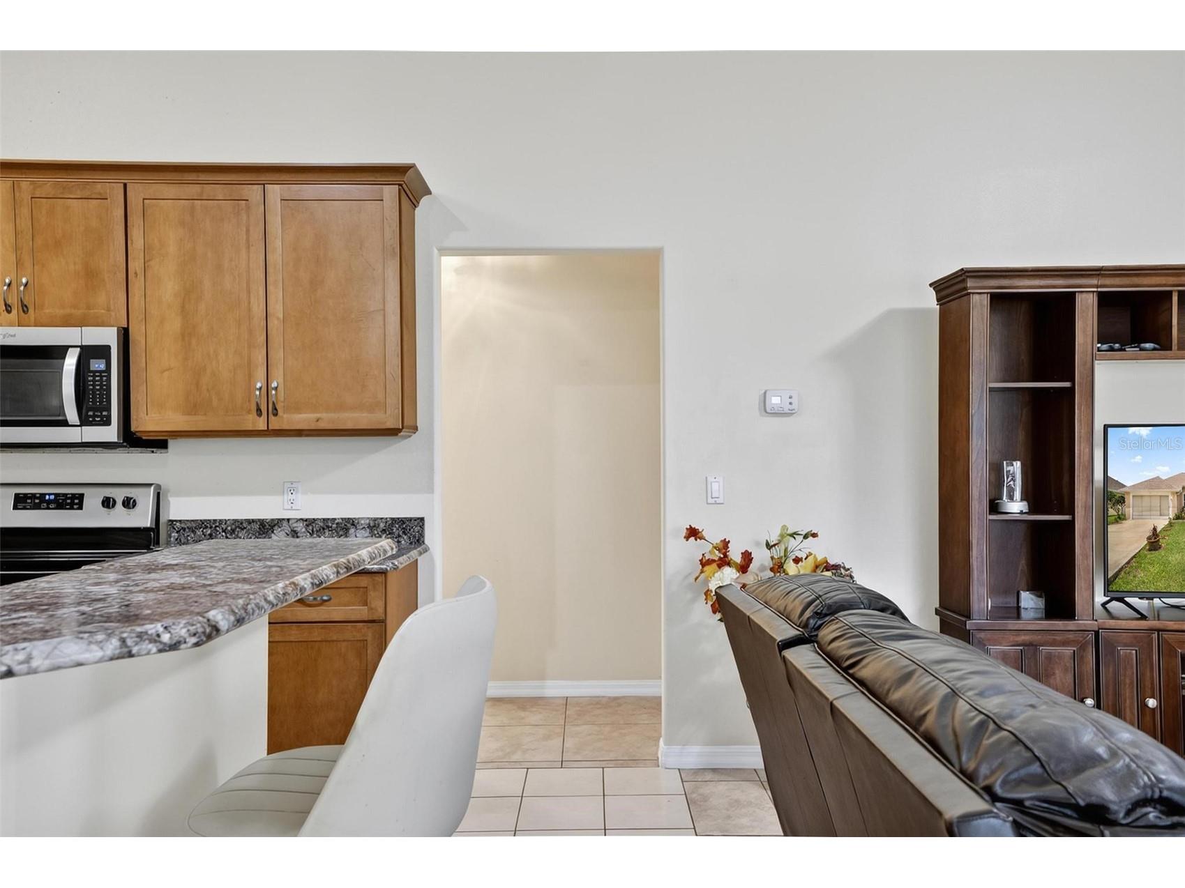 3 Walla Place Palm Coast FL 32164 FC319002 image24