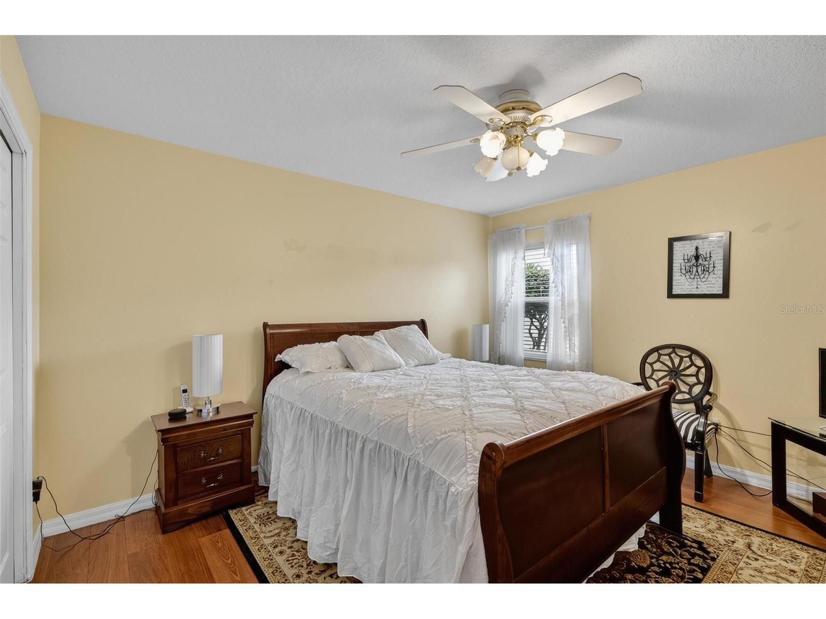 3 Walla Place Palm Coast FL 32164 FC319002 image25