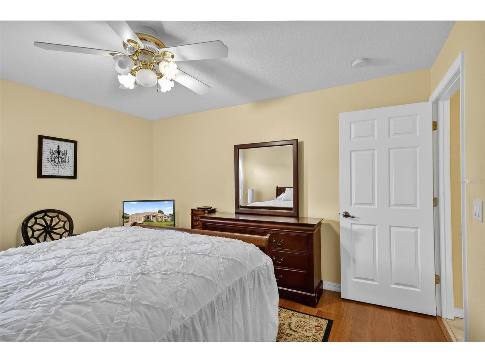 3 Walla Place Palm Coast FL 32164 FC319002 image26