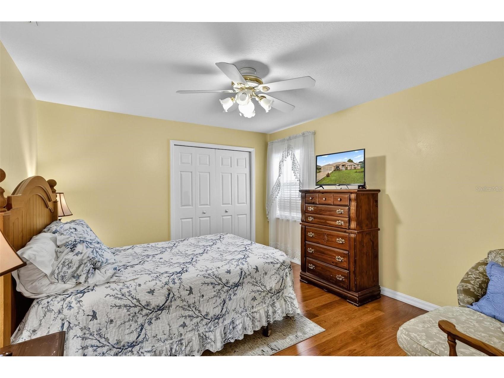 3 Walla Place Palm Coast FL 32164 FC319002 image27
