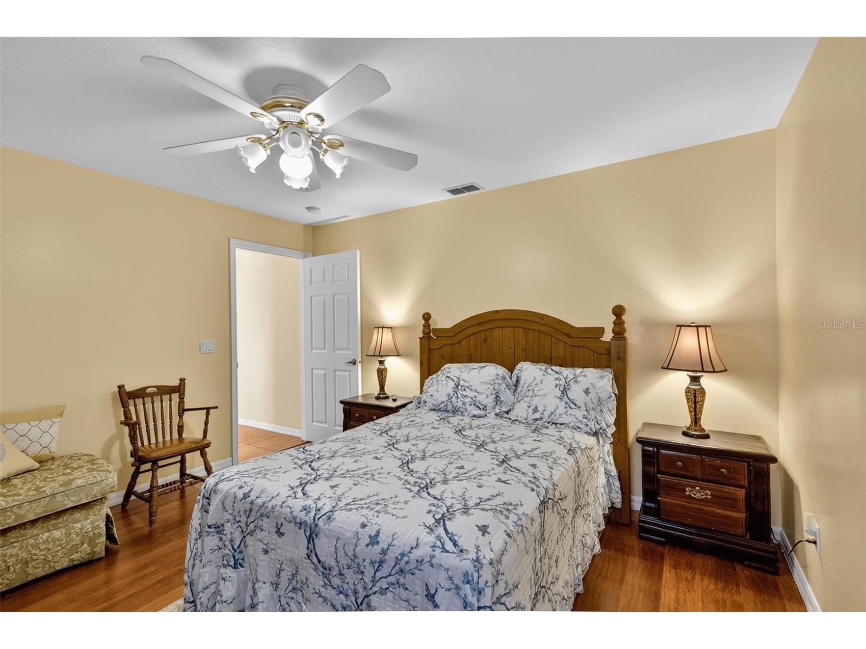 3 Walla Place Palm Coast FL 32164 FC319002 image28