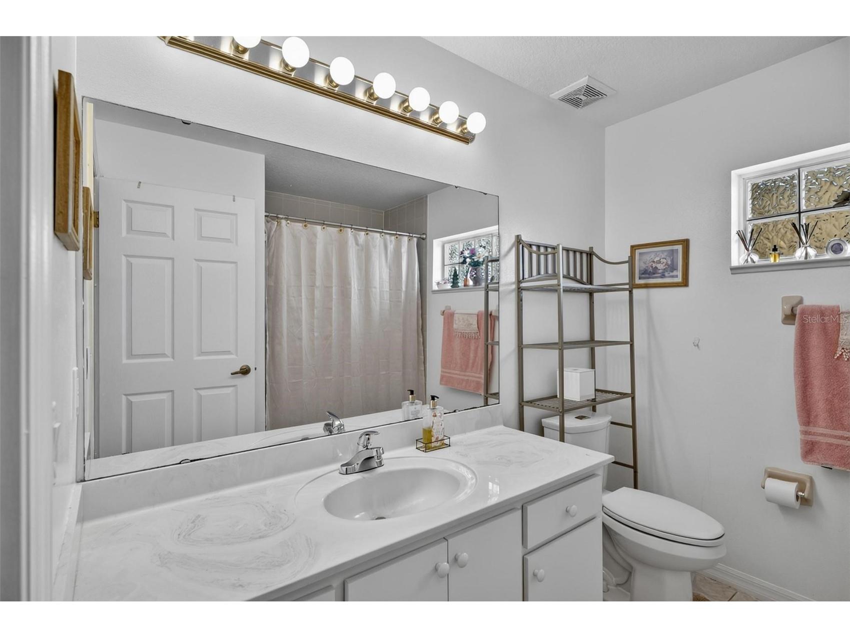 3 Walla Place Palm Coast FL 32164 FC319002 image29