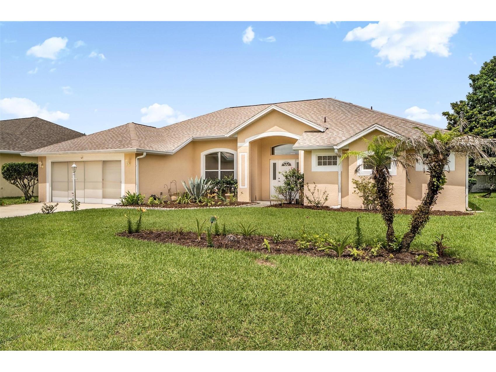 3 Walla Place Palm Coast FL 32164 FC319002 image3