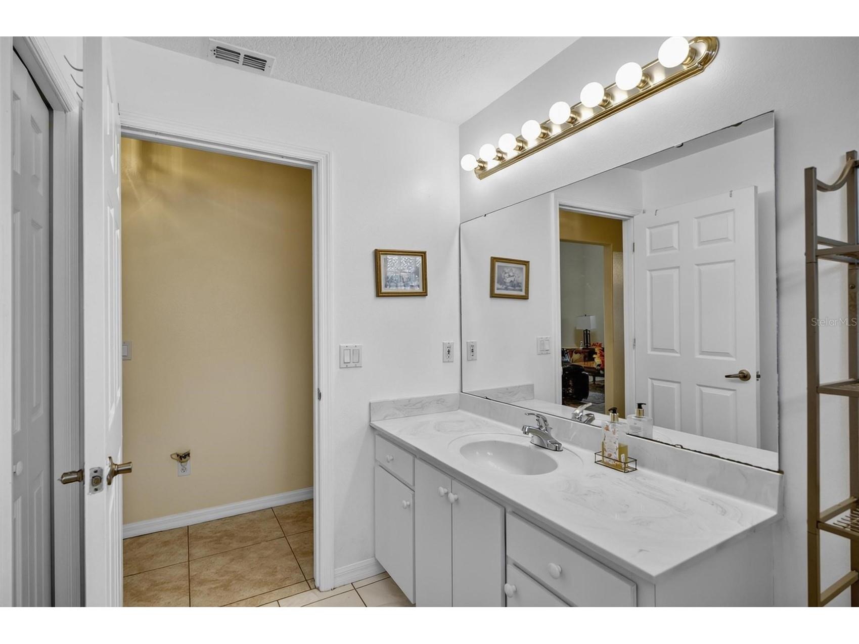 3 Walla Place Palm Coast FL 32164 FC319002 image30