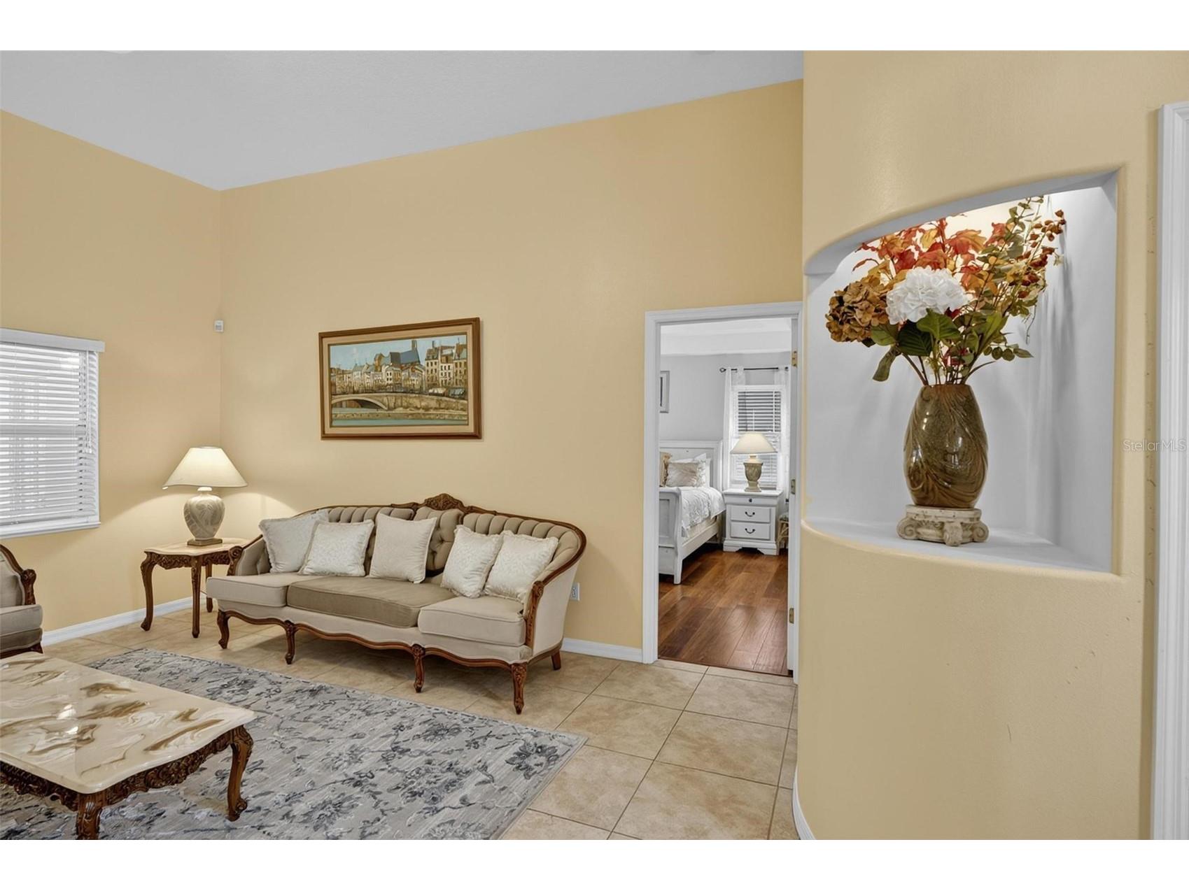 3 Walla Place Palm Coast FL 32164 FC319002 image31