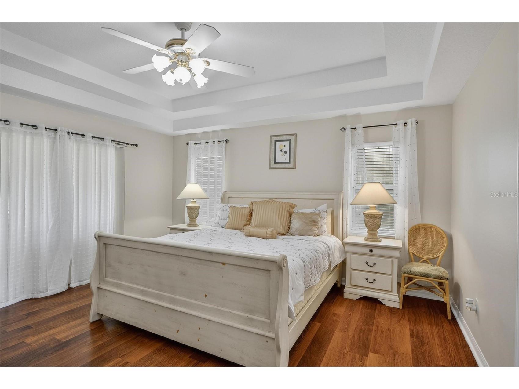 3 Walla Place Palm Coast FL 32164 FC319002 image32
