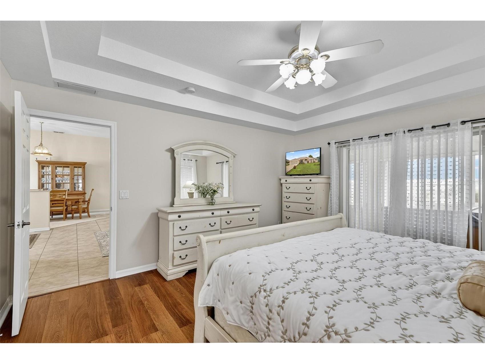 3 Walla Place Palm Coast FL 32164 FC319002 image33
