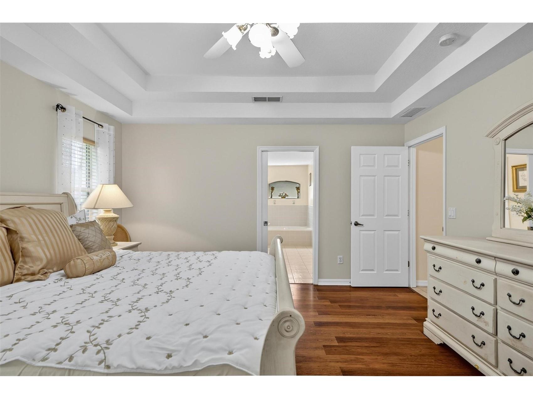 3 Walla Place Palm Coast FL 32164 FC319002 image34