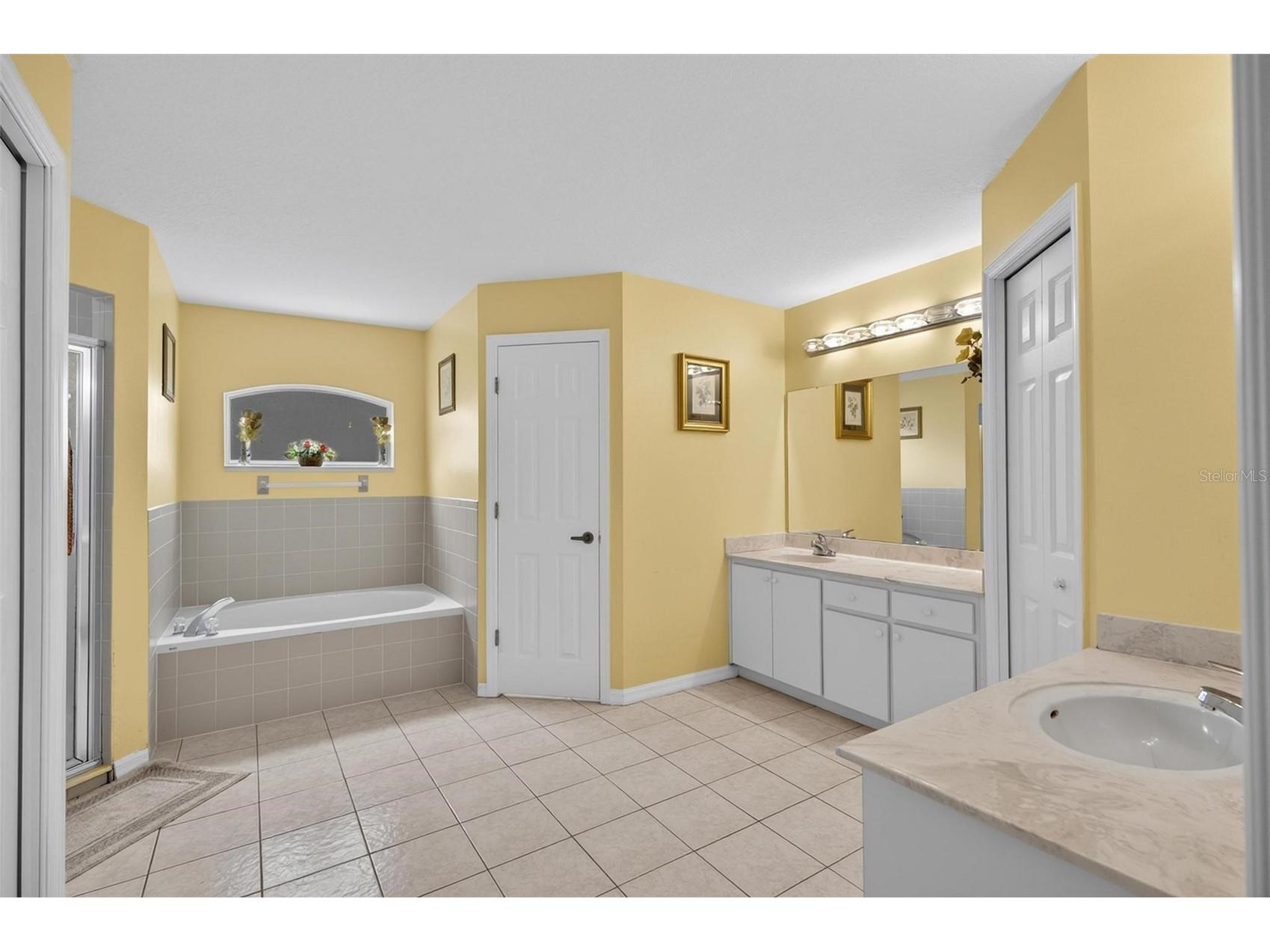 3 Walla Place Palm Coast FL 32164 FC319002 image35